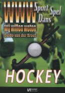 WWW-Sport, spel & dans Hockey