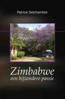 Zimbabwe, een bijzondere passie