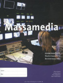 Massamedia les/werkboek BB