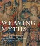 Weaving myths