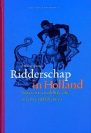 Ridderschap in Holland