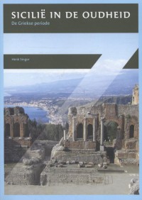 Sicilië in de Oudheid