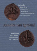 Annalen van Egmond.De Annales Egmundenses, Annales Xantenses, het Egmondse Leven van Thomas Becket en het Chronicon