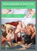 Schilderijen & Sofisten. Kunst, ekphrasis en retorica in de klassieke oudheid