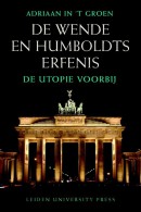LUP Dissertaties De Wende en Humboldts erfenis