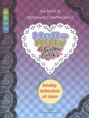Gothic Lolita's en Hello Kitty