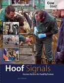 Hoof Signals