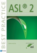 ASL® 2 Een Framework voor Applicatiemanagement
