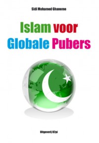 Islam voor globale pubers