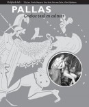 Pallas 1 Hulpboek