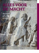 Herodotus CE Grieks 2016 leerlingenboek