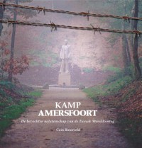 Regio-Boek Kamp Amersfoort