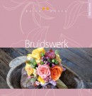 Bloem en blad Bruidswerk