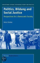 Politics, Bildung and Social Justice