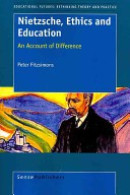 Nietzsche, Ethics and Education
