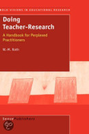 Doing Teacher-Research