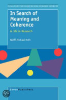 In Search of Meaning and Coherence