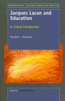 Jaques Lacan and Education