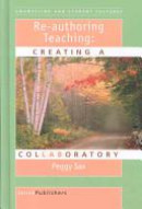 Reauthoring Teaching