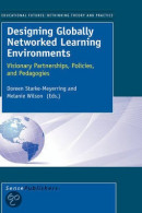 Designing Globally Networked Learning Environments