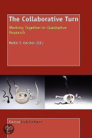 Working Together in Qualitative Research