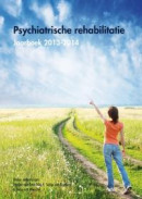 Psychiatrische rehabilitatie / jaarboek 2013-2014