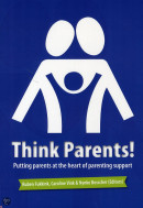 Think Parents!