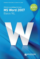 MS Word 2007 Basis NL