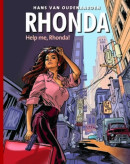 Rhonda 1 - Help me, Rhonda!