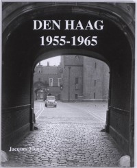 Den Haag 1955-1965