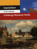 Limburgs Museum Venlo