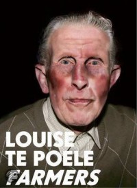 Louise ter Poele - Farmers