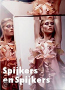 Spijkers & Spijkers (English edition)