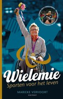 Wielemie (Paralympics 2012)
