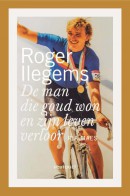 Roger Ilegems