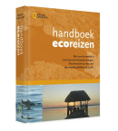National Geographic: Handboek ecoreizen