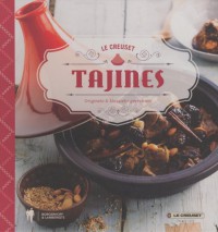 Tajines - Le Creuset