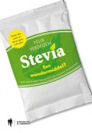 Stevia Een wondermiddel
