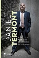 Daniël Termont