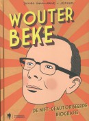 Wouter Beke