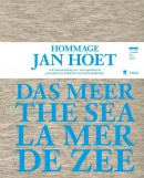 De zee. Catalogus. Ned/Frans