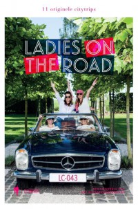Ladies on the Road