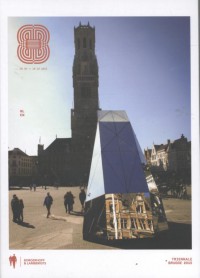 Triënnale Brugge - Catalogus (Ned-Eng)
