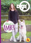 D5R Het verhaal van Amber