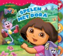 Dora - Spelen met Dora