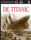 Ooggetuigen - De Titanic