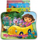 Dora - Mijn eerste boekjes