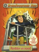 Brandweerman Sam - Redder in nood