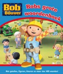 Bob de Bouwer - Bobs grote woordenboek