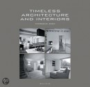 Timeless architecture & interiors - yearbook 2009